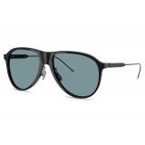 BRUNELLO CUCINELLI BC4011S 100387
